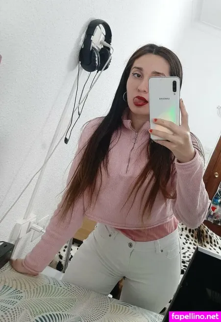 Hesstiafire OnlyFans Thumbnail #Pz726d6R9Y
