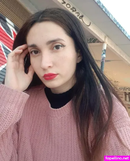 Hesstiafire OnlyFans Thumbnail #VxJTKlqen2