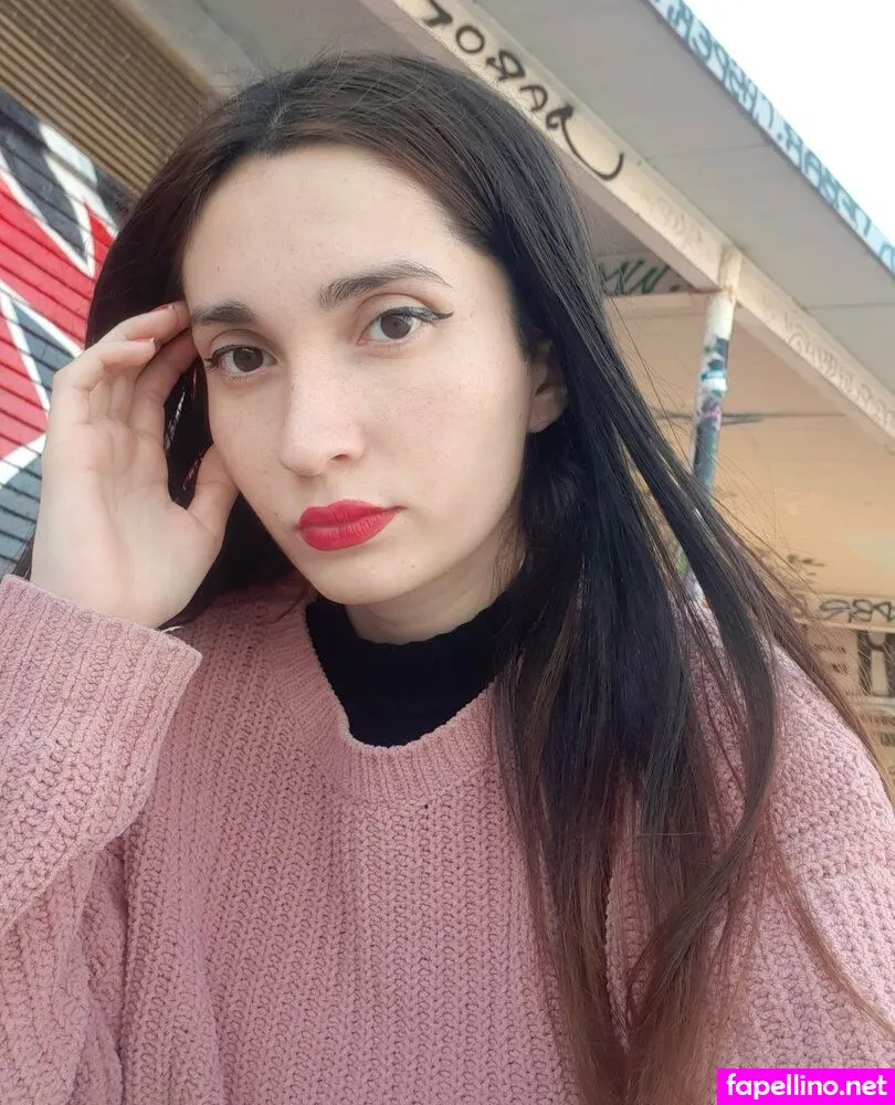 hesstiafire, reel Nude Leaked OnlyFans Photo #VxJTKlqen2