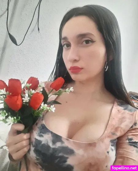 Hesstiafire OnlyFans Thumbnail #Yenh4Srj8z