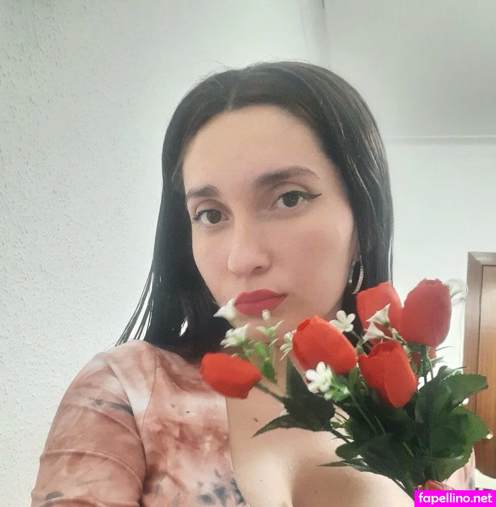 hesstiafire, reel Nude Leaked OnlyFans Photo #epKLwqDWSZ