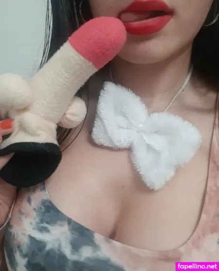 Hesstiafire OnlyFans Thumbnail #fc0mc2FM50