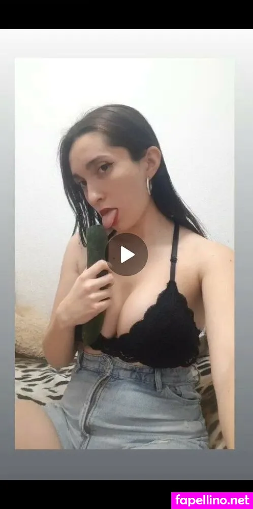 hesstiafire, reel Nude Leaked OnlyFans Photo #i9g9Na2Ms2
