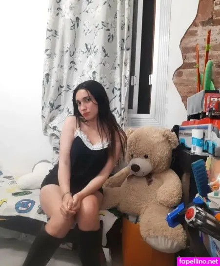 Hesstiafire OnlyFans Thumbnail #rn8ymDnWK2