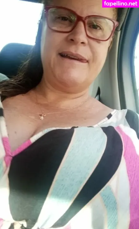 Hester Coroa OnlyFans Thumbnail #3RpVSFVcFQ