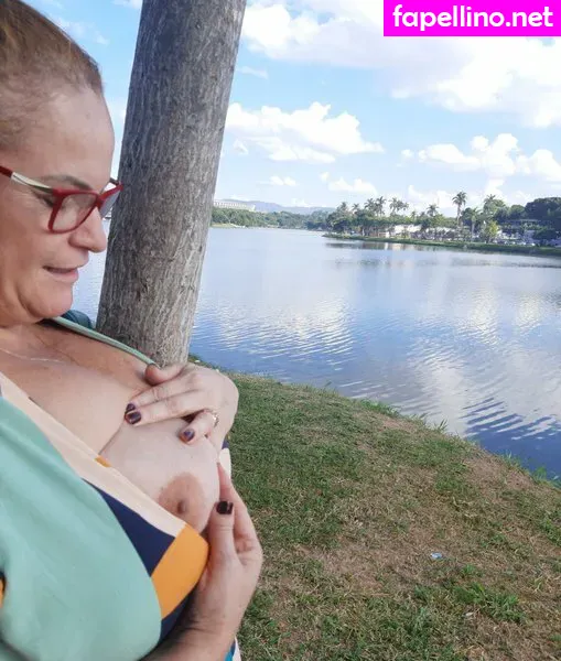 HesterCoroa, hestercoroaof Nude Leaked OnlyFans Photo #kacArOLfQW