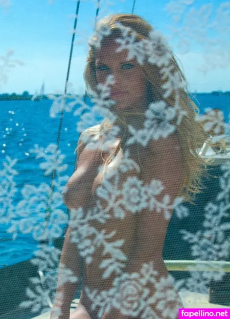 Hester Winkel OnlyFans Thumbnail #ZD15P5G5Ux