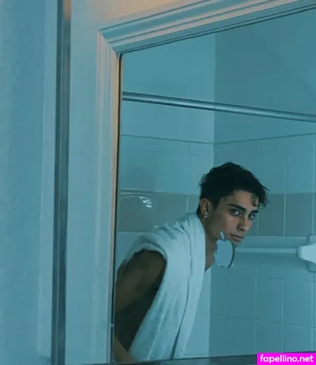 Hesxriley 1 OnlyFans Thumbnail #4LWfd6Ww8Z