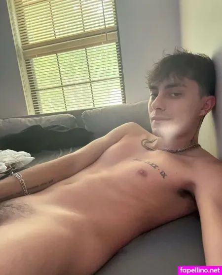 Hesxriley 1 OnlyFans Thumbnail #AGZiuCMI5o