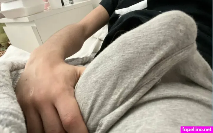 Hesxriley 1 OnlyFans Thumbnail #AzC5TKZLQ3