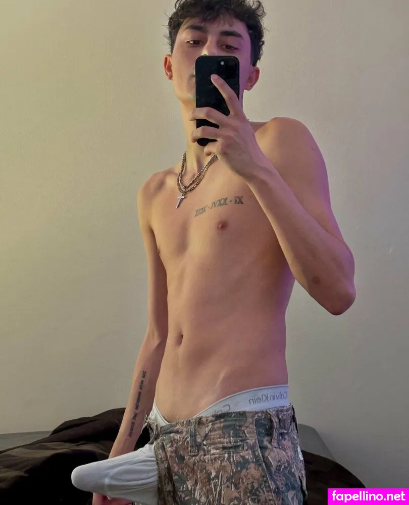 hesxriley Nude Leaked OnlyFans Photo #Fn281sFPtN