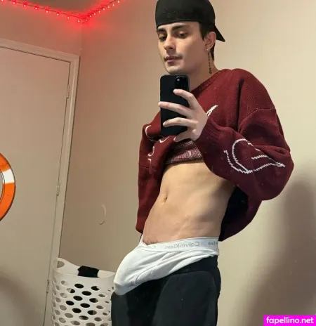 Hesxriley 1 OnlyFans Thumbnail #JFYcgwI0qq