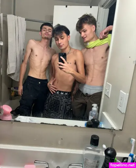 Hesxriley 1 OnlyFans Thumbnail #L3A20kJGJI