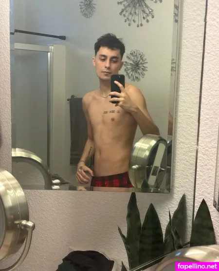 Hesxriley 1 Main Profile Photo