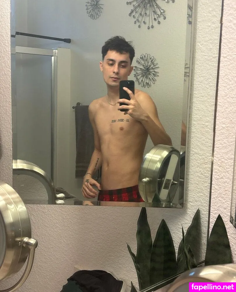 hesxriley Nude Leaked OnlyFans Photo #Ox6Mj6TjdC