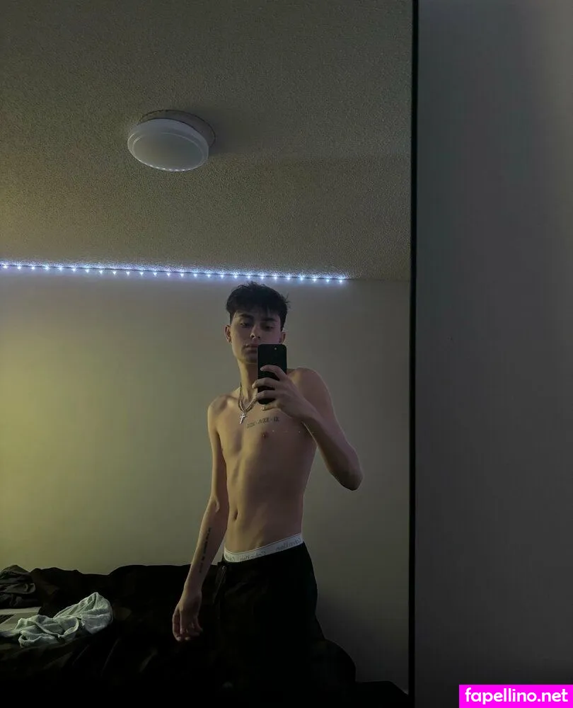 hesxriley Nude Leaked OnlyFans Photo #RI7GjJoexC