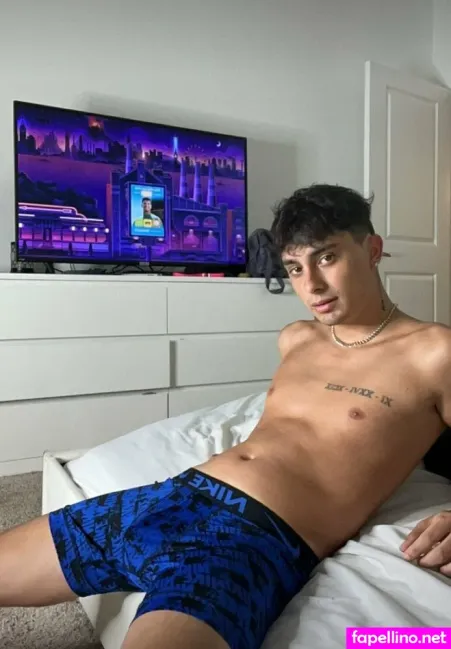 Hesxriley 1 OnlyFans Thumbnail #S1Sq6JTnR5