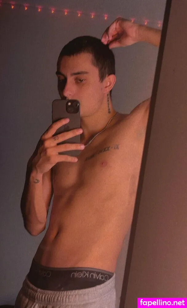 hesxriley Nude Leaked OnlyFans Photo #Vv06DZUkd5