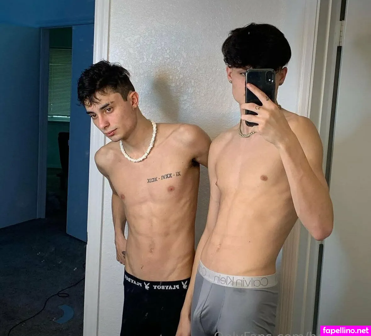 hesxriley Nude Leaked OnlyFans Photo #jncBZCLX1o