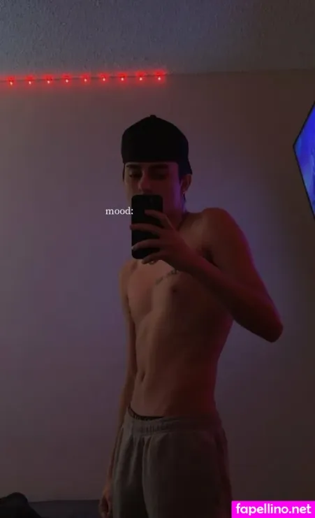 Hesxriley 1 OnlyFans Thumbnail #kNrp2HcsMi