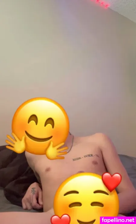 Hesxriley 1 OnlyFans Thumbnail #ov0pzC3w4T