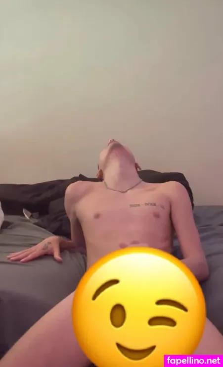 Hesxriley 1 OnlyFans Thumbnail #sMd16c4gIo