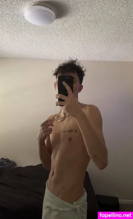 Hesxriley 1 OnlyFans Thumbnail #tWmU6B4szh