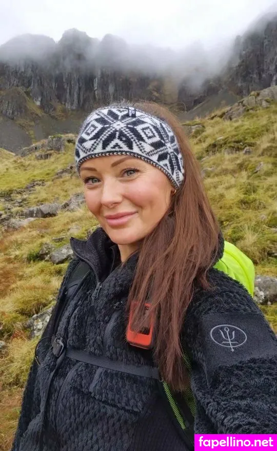 hether Nude Leaked OnlyFans Photo #dQ5O0guvA4