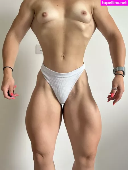 Hettie OnlyFans Thumbnail #8f0JvRuhGo