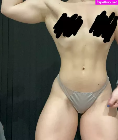 Hettie OnlyFans Thumbnail #YdQDer1Kt5