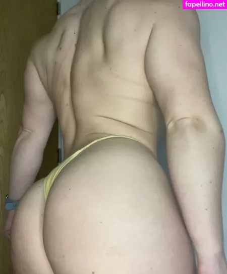Hettie OnlyFans Thumbnail #av9R8ASjqS
