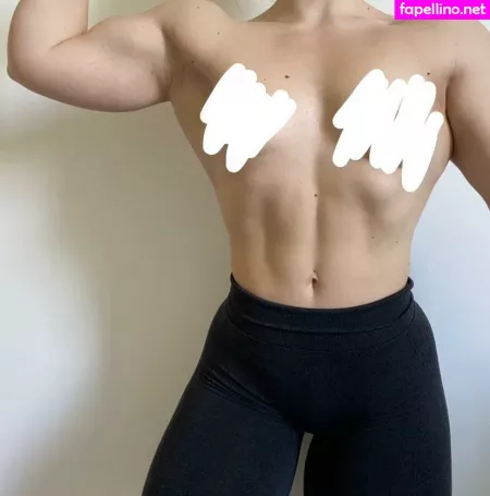 Hettie OnlyFans Thumbnail #xjHSXsYLdT