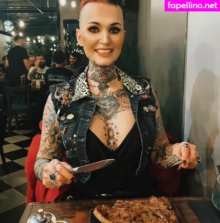 Hettiecakes OnlyFans Thumbnail #9jVN0Toryq