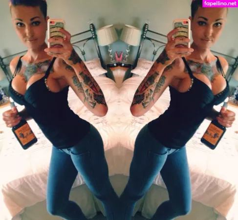 Hettiecakes OnlyFans Thumbnail #VG4CQnOjUq
