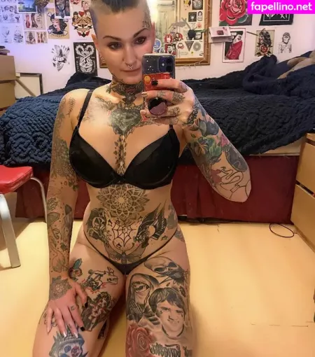 Hettiecakes OnlyFans Thumbnail #aJX3boVfHP
