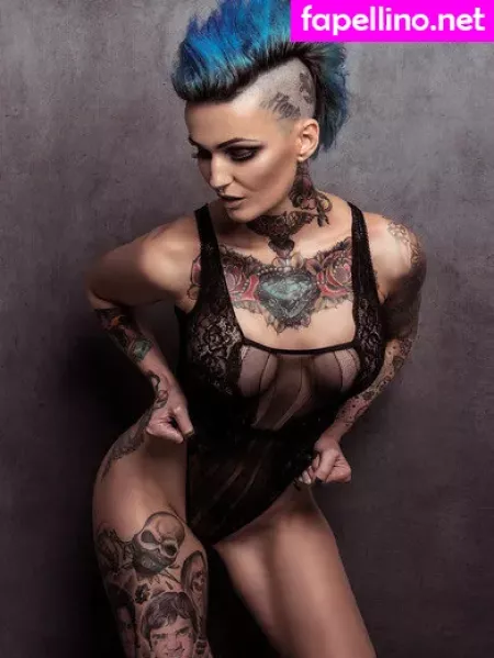Hettiecakes OnlyFans Thumbnail #dxetaifTff