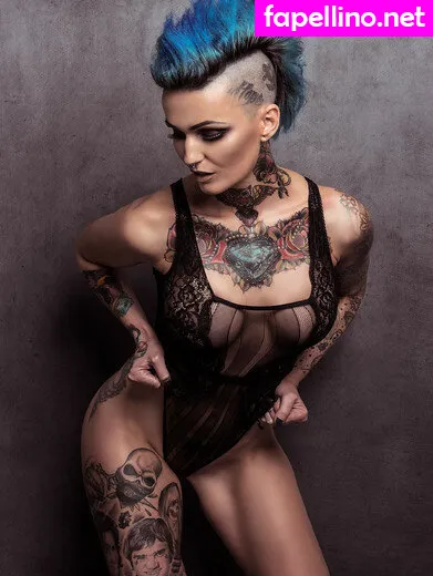 hettiecakes Nude Leaked OnlyFans Photo #dxetaifTff
