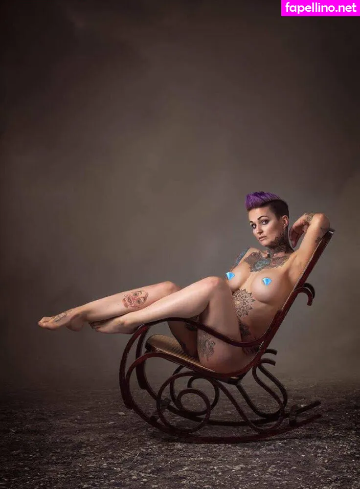 hettiecakes Nude Leaked OnlyFans Photo #p99b7o8aMh
