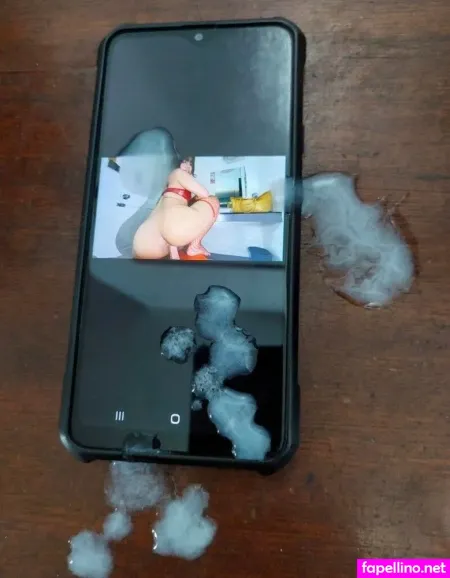 Hevbwarbie OnlyFans Thumbnail #3Uano0Ru5x