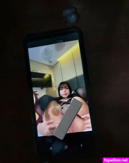 Hevbwarbie OnlyFans Thumbnail #HDGqf0LbEm