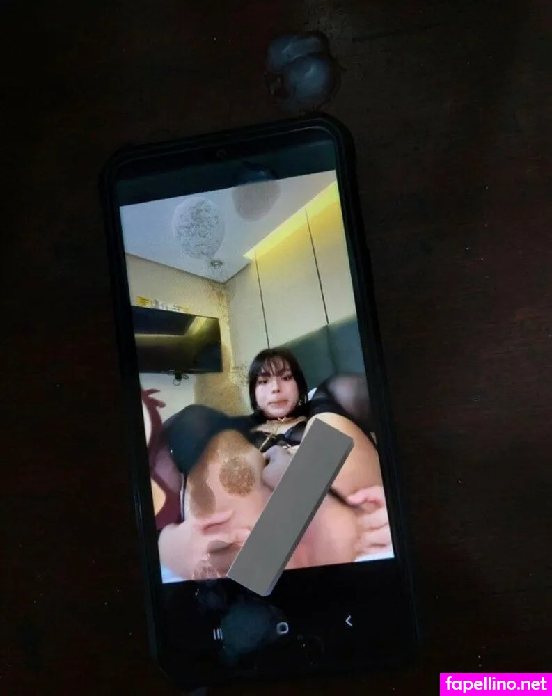 comradeshrekbarbiee, meowbaddy Nude Leaked OnlyFans Photo #HDGqf0LbEm