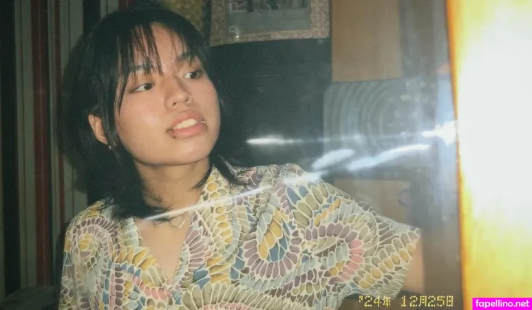 Hevbwarbie OnlyFans Thumbnail #NukOowQmjB