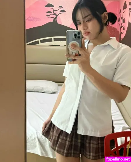 Hevbwarbie OnlyFans Thumbnail #mY68OdNygJ