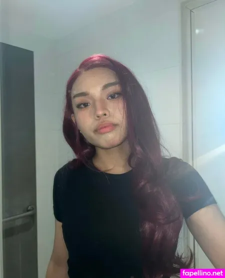 Hevbwarbie OnlyFans Thumbnail #wsfowhvLWq