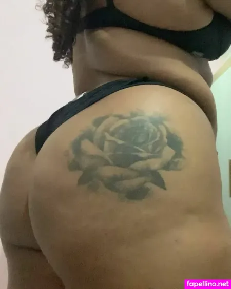 Hevelyn Vitoria OnlyFans Thumbnail #iWdclHSVnG