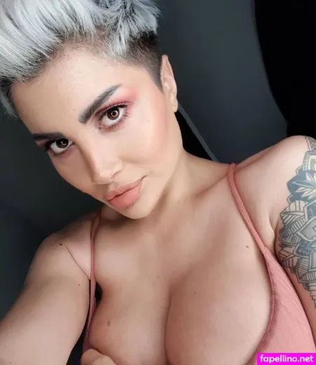 Heves Gzel OnlyFans Thumbnail #9GNp5p0goy