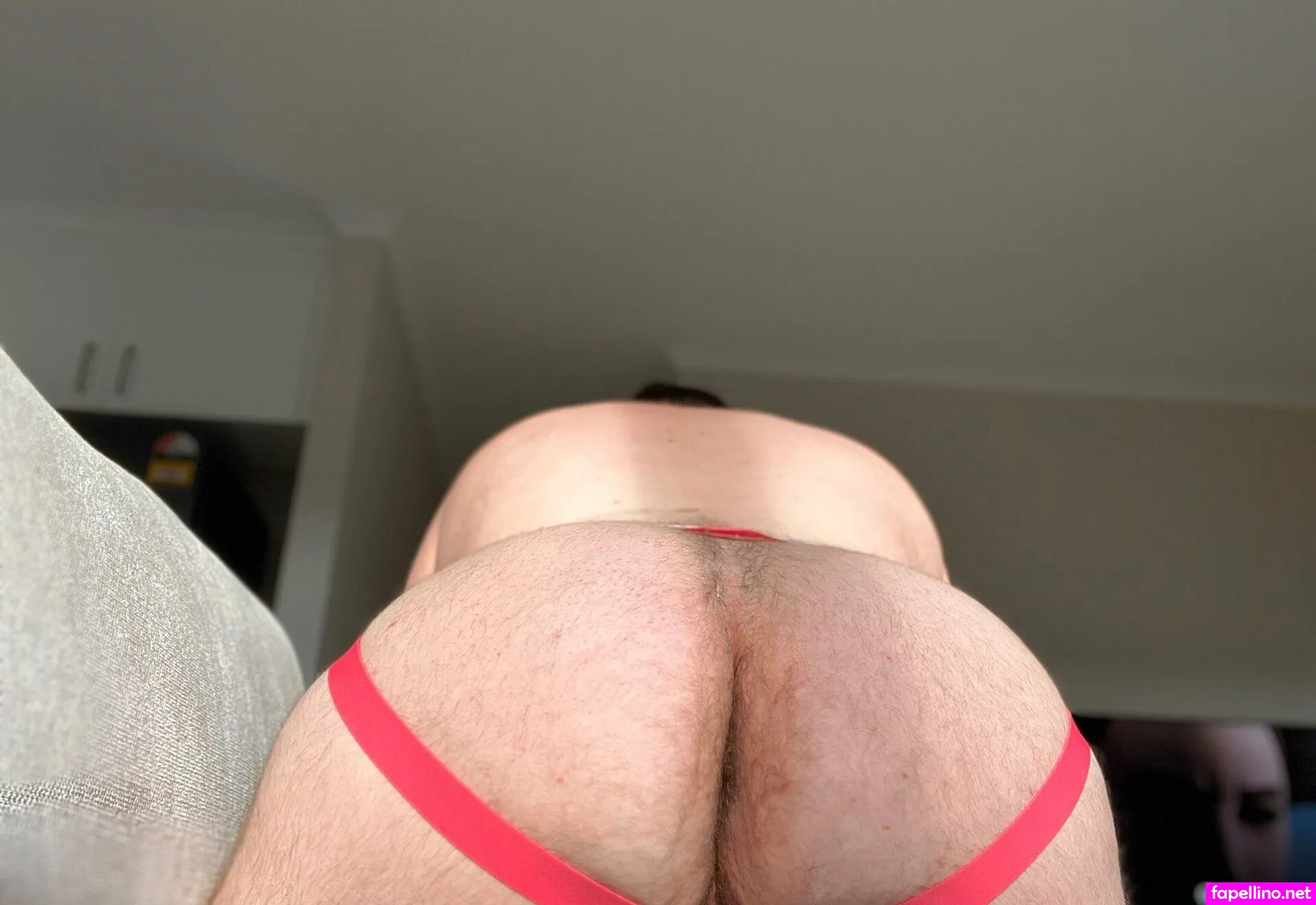hewasagainerboy, hewasagainerboyy Nude Leaked OnlyFans Photo #DgppKdCQTC