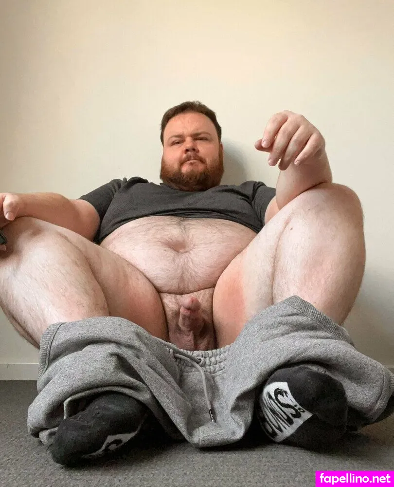 hewasagainerboy, hewasagainerboyy Nude Leaked OnlyFans Photo #L3jwAU09HM