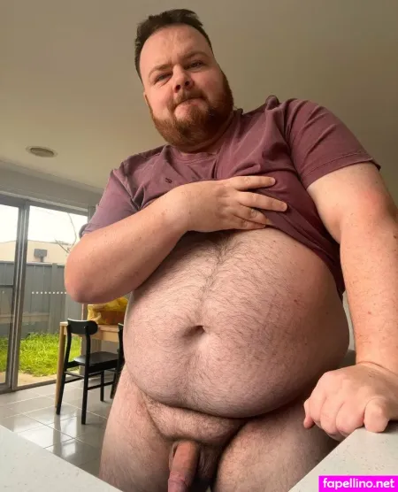 Hewasagainerboyy OnlyFans Thumbnail #kqqBTrEOjA