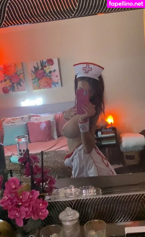 hexedvexxx, sweethexacee Nude Leaked OnlyFans Photo #L6xaPaKyRS